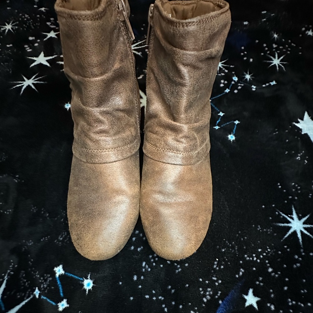 womens boots